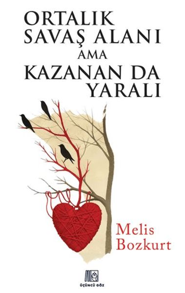 ortalik-savas-alani-ama-kazanan-da-yarali