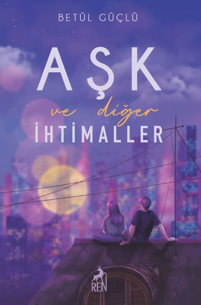 ask-ve-diger-ihtimaller-ciltli