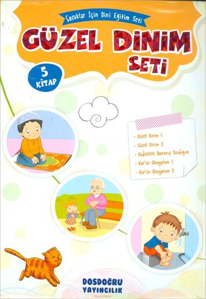 guzel-dinim-egitim-seti-5-kitap