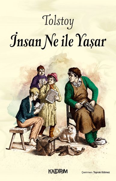 insan-ne-ile-yasar-157396