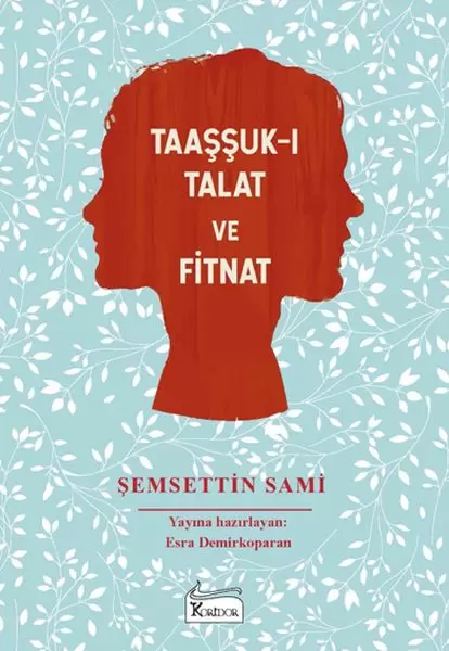 taassuk-i-talat-ve-fitnat-bez-ciltli