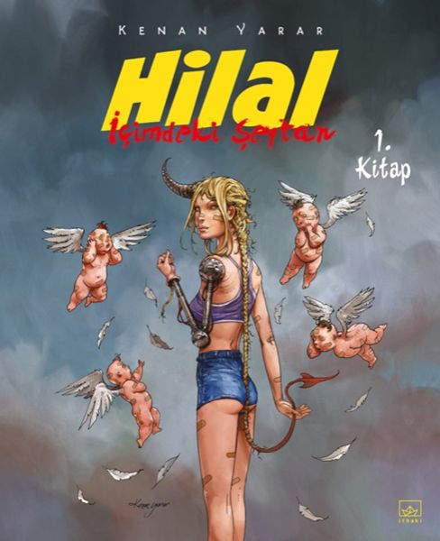 hilal-1-kitap-icimdeki-seytan