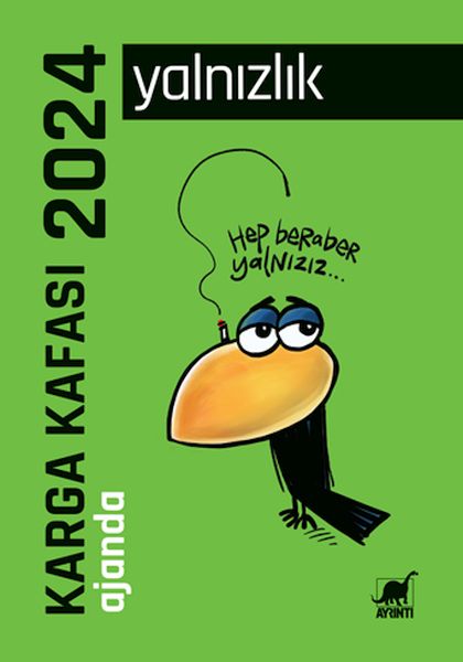 karga-kafasi-ajanda-2024