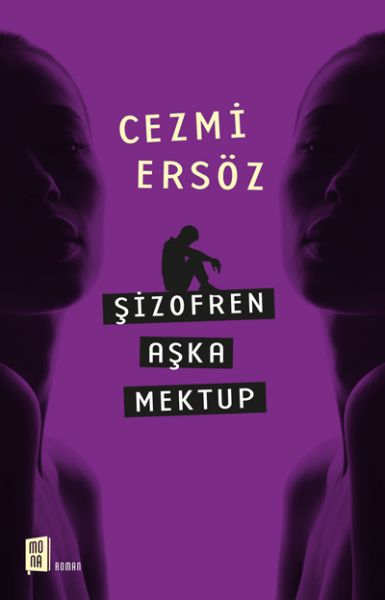 sizofren-aska-mektup