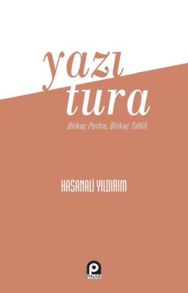 yazi-tura-birkac-portre-birkac-tahlil