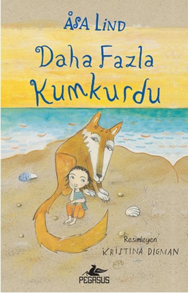 daha-fazla-kumkurdu-2-ciltli