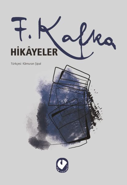 hikayeler-171729