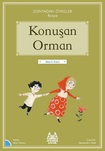 konusan-orman