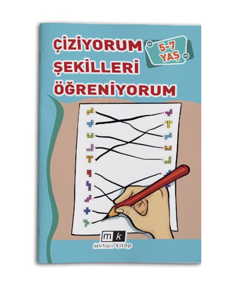 ciziyorum-sekilleri-ogreniyorum-5-7-yas