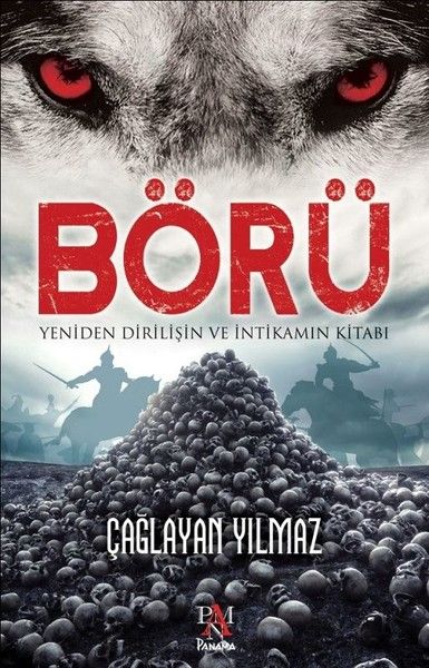 boru-yeniden-dirilis-ve-intikamin-kitabi