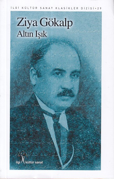 altin-isik-202119