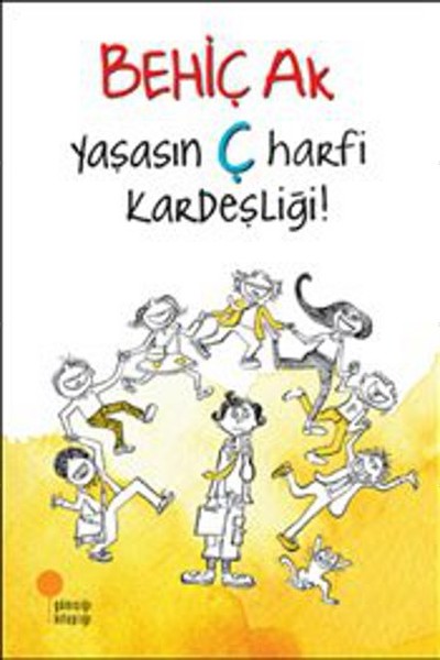 yasasin-c-harfi-kardesligi