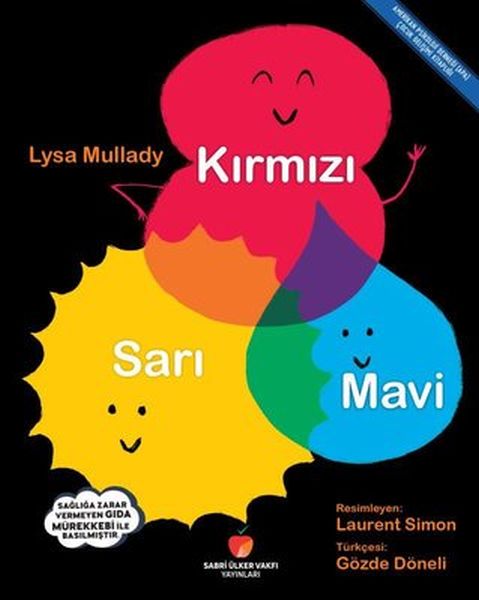 kirmizi-sari-mavi