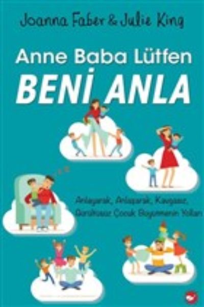 anne-baba-lutfen-beni-anla