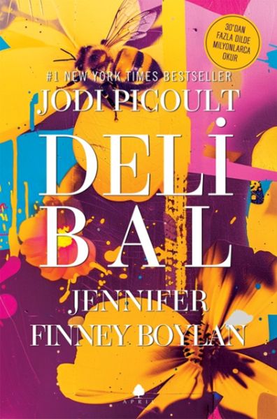 deli-bal