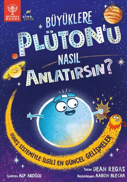 buyuklere-pluton-u-nasil-anlatirsin