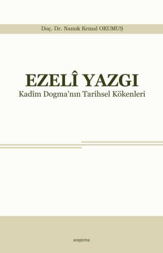 ezeli-yazgi