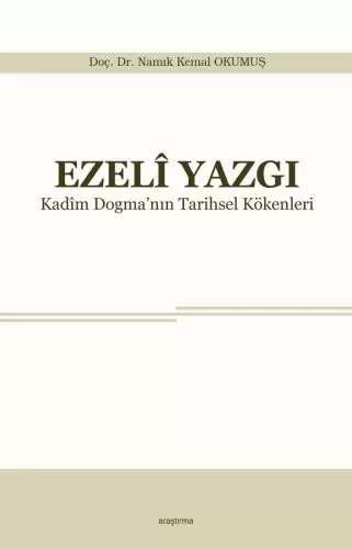 ezeli-yazgi
