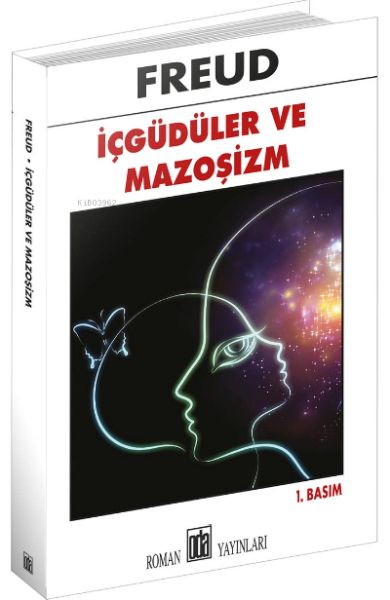 icguduler-ve-mazosizm