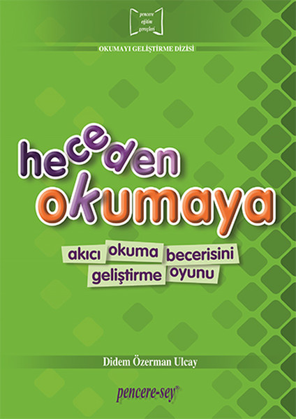 okumayi-gelistirme-dizisi-heceden-okumaya