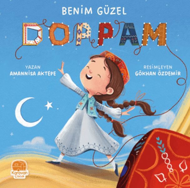 benim-guzel-doppam-226633