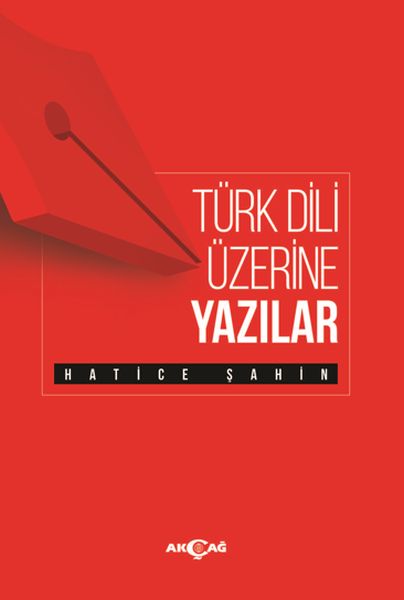 turk-dili-uzerine-yazilar