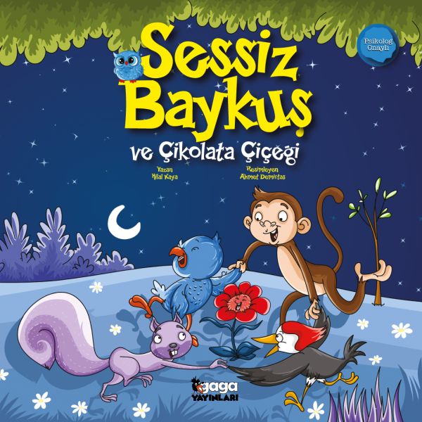 sessiz-baykus-ve-cikolata-cicegi