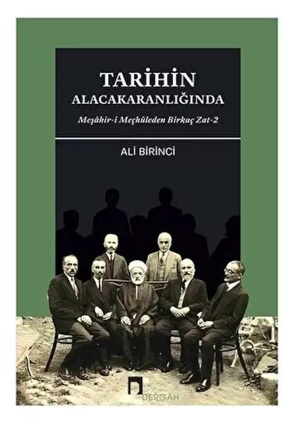 tarihin-alacakaranliginda-219327