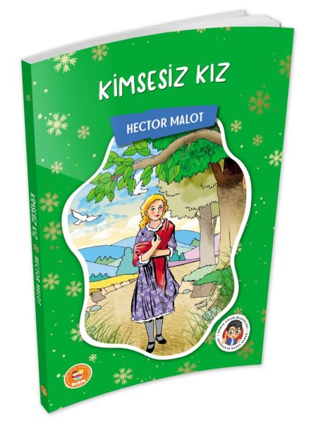 kimsesiz-kiz-46677