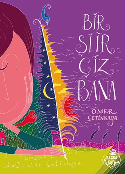 bir-siir-ciz-bana