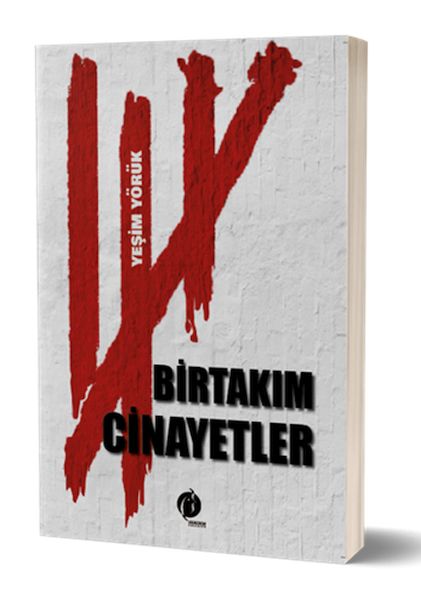 birtakim-cinayetler