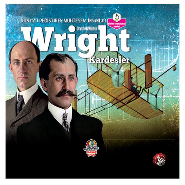 wright-kardesler