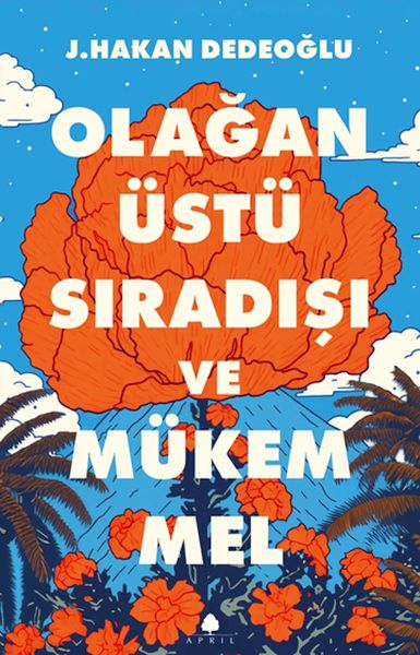 olaganustu-siradisi-ve-mukemmel