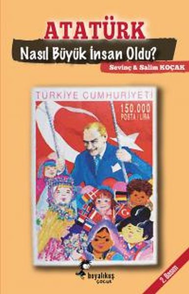 ataturk-nasil-buyuk-insan-oldu