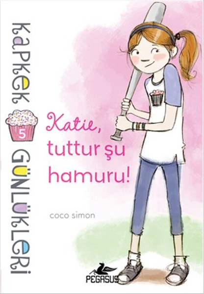 kapkek-gunlukleri-5-katie-tuttur-su-hamuru