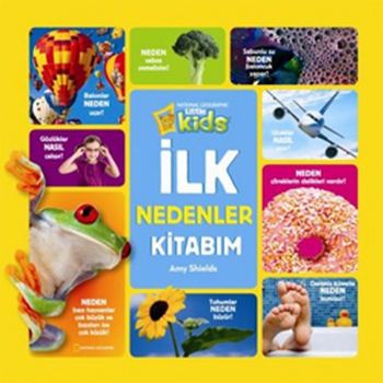 national-geographic-kids-ilk-nedenler-kitabim