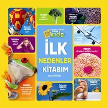 national-geographic-kids-ilk-nedenler-kitabim