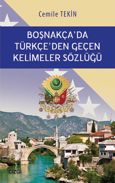 bosnakca-da-turkce-den-gecen-kelimeler-sozlugu