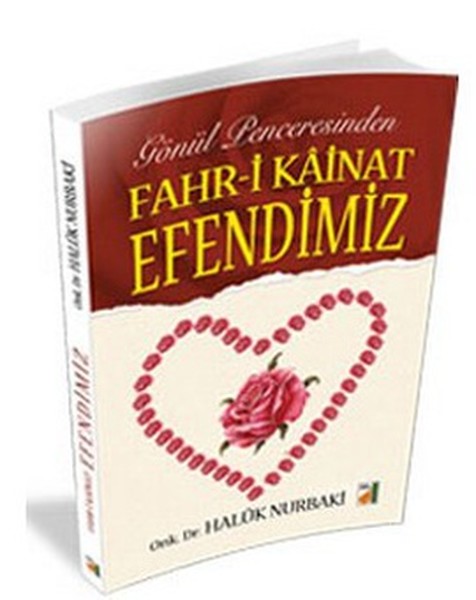 gonul-penceresinden-fahr-i-kainat-efendimiz