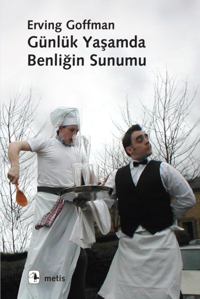 gunluk-yasamda-benligin-sunumu