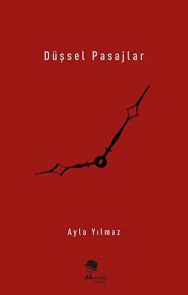 dussel-pasajlar