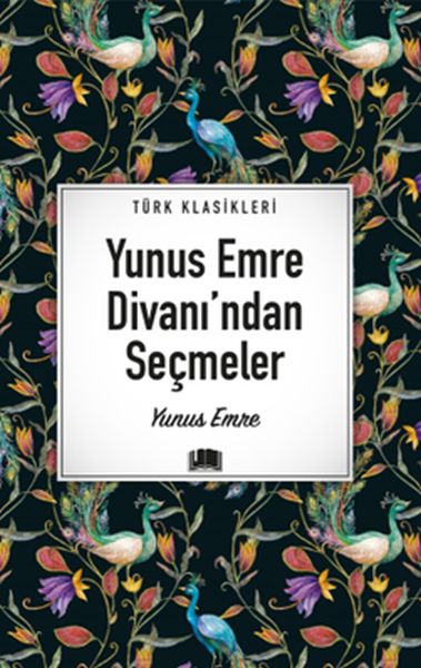 yunus-emre-divani-ndan-secmeler-187955