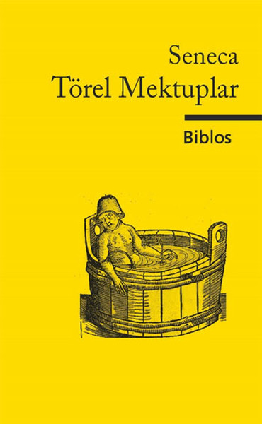 torel-mektuplar