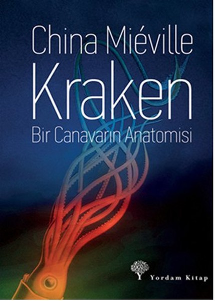 kraken-bir-canavarin-anatomisi