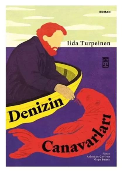 denizin-canavarlari