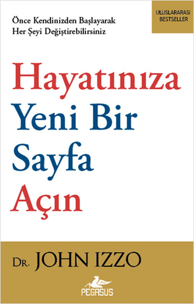 hayatiniza-yeni-bir-sayfa-acin