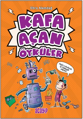 kafa-acan-oykuler