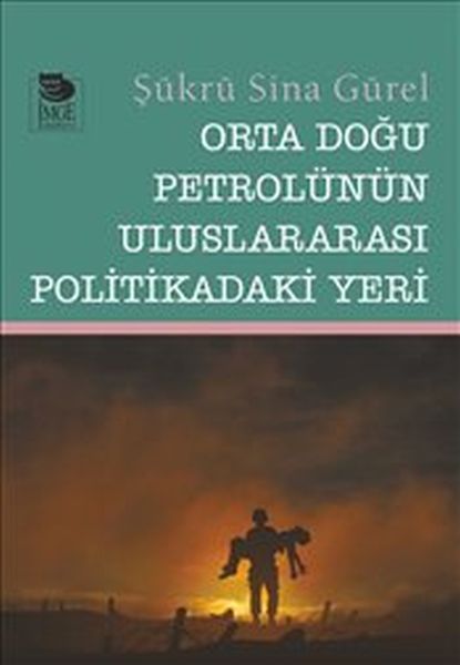 orta-dogu-petrolu-nun-uluslararasi-politikadaki-yeri