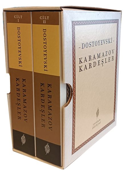 karamazov-kardesler-takim-2-kitap