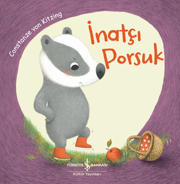 inatci-porsuk